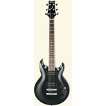 Электрогитара IBANEZ ARX140 BK, фото 